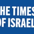 The Times of Israel