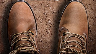 Who makes the longest lasting, high-demand work boots? - Featured Image