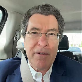 We Won! Federal Employees to be Re-hired Immediately