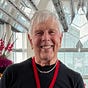Dennis Hawk's avatar