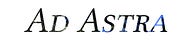 Azur Ad Astra