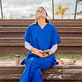 How to Meditate by Resting in Awareness