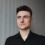 Bartłomiej Gregorczyk's avatar