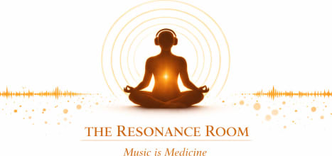 The Resonance Room