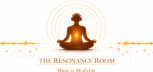 The Resonance Room