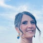 Alexandra Palao Chaouat's avatar