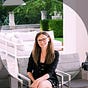 Sonja Schromm's avatar