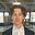 Michael Ioffe's avatar