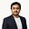 Shikshan Nivesh's avatar