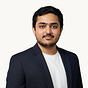 Shikshan Nivesh's avatar