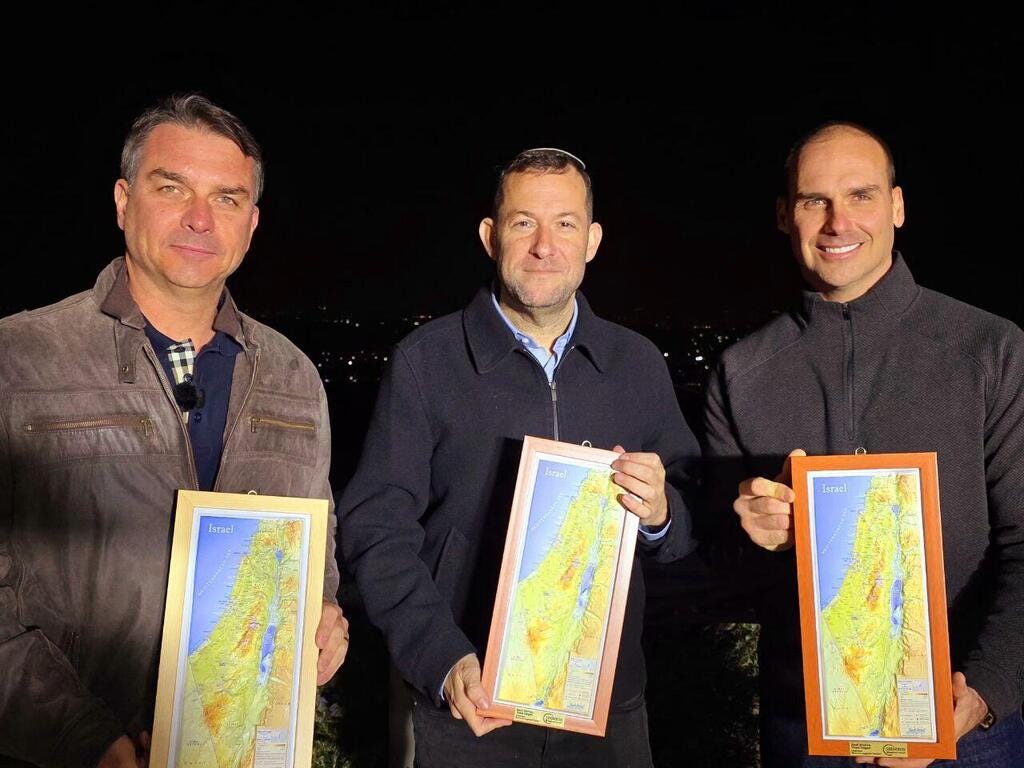 https://ynet-pic1.yit.co.il/picserver6/crop_images/2026/01/26/SJH7OoEI11l/SJH7OoEI11l_0_0_1280_960_0_x-large.jpg https://ynet-pic1.yit.co.il/picserver6/crop_images/2026/01/26/SJH7OoEI11l/SJH7OoEI11l_0_0_1280_960_0_x-large.jpg