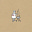 The Hudge Report's avatar