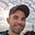 Matt Writer's avatar