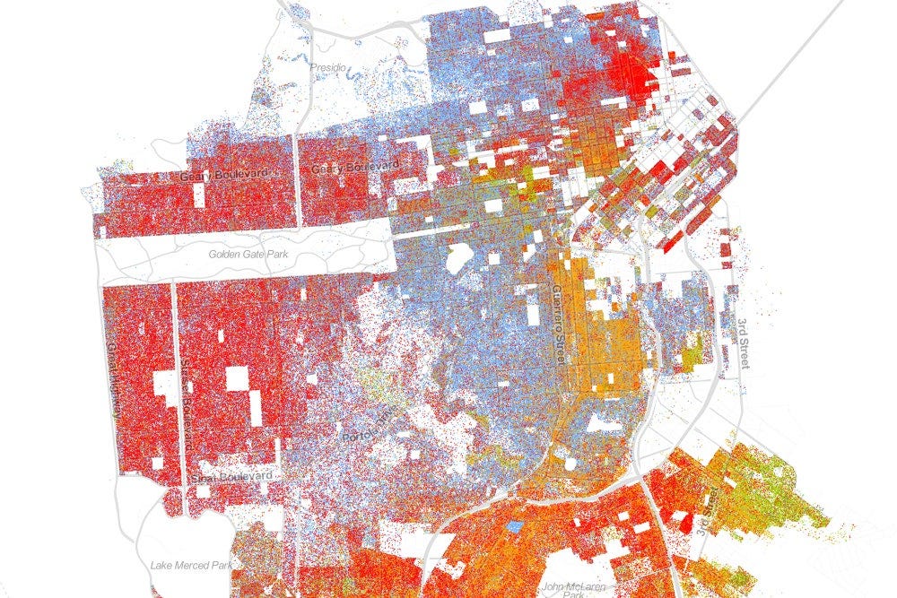 Image may contain Plot Diagram and Map