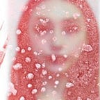 User's avatar