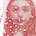 Madison Van Buren's avatar