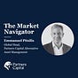 The Market Navigator