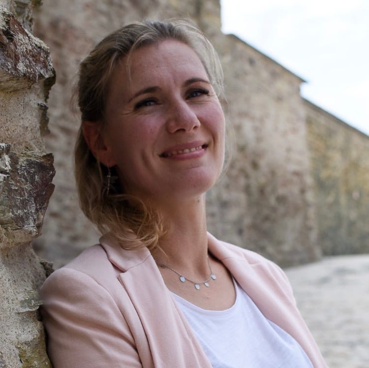 Ganz normal unnormal