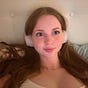 Erica's avatar