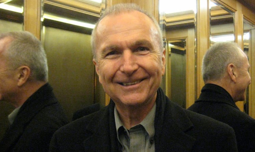 EricKraft2009