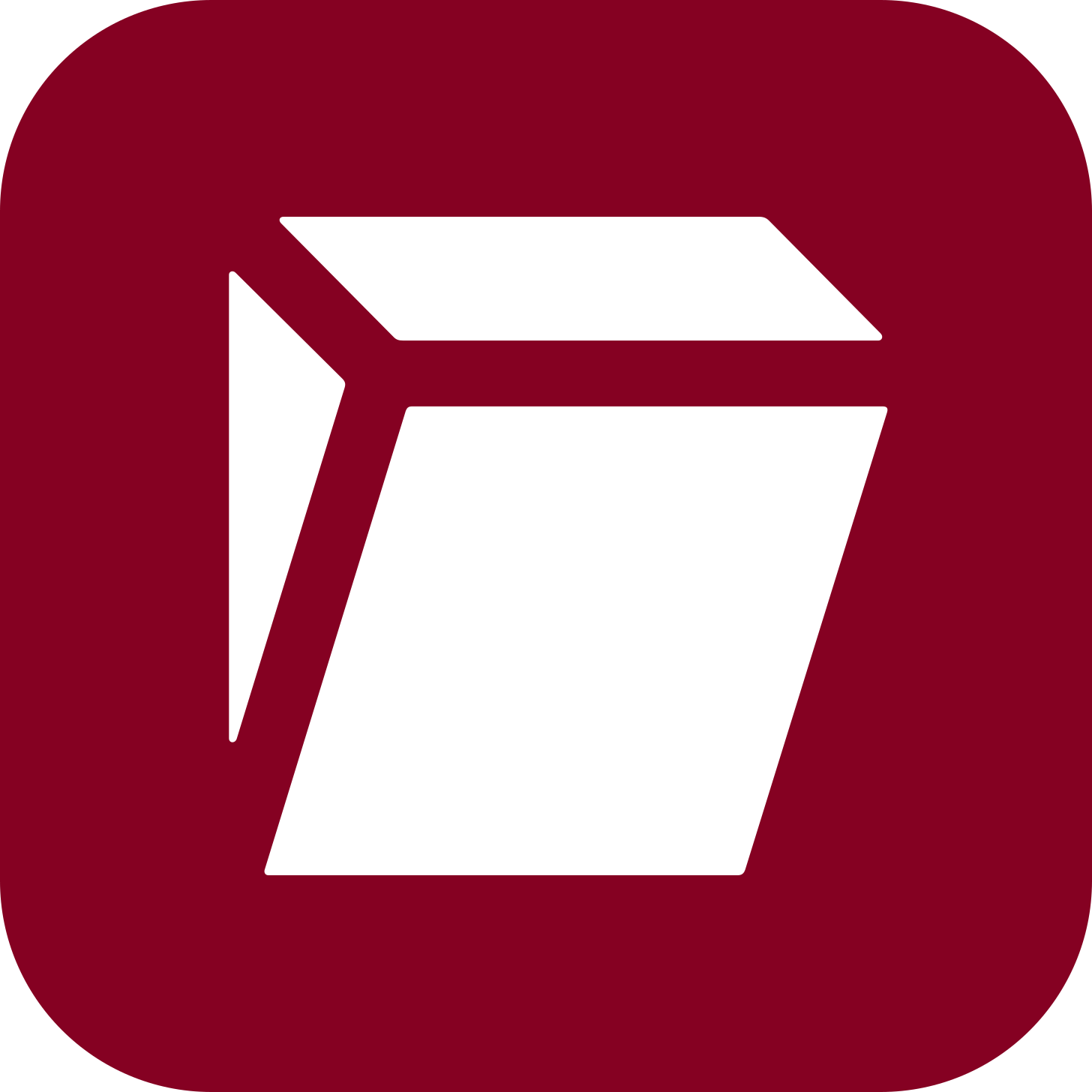 Tuta Mail logo
