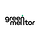 The Greenmentor Daily