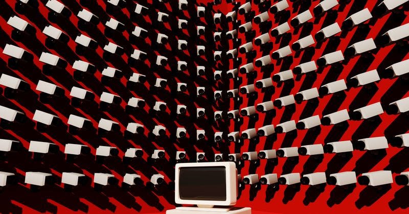 Image may contain: Computer Hardware, Electronics, Hardware, Computer, Pc, Screen, Monitor, Computer Keyboard, and Laptop