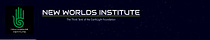 The ELF New Worlds Institute