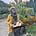 Isy's avatar