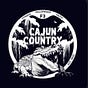 F3 Cajun Country's avatar