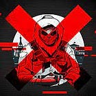 The Price of Insecurity: Cyber Attacks Disrupting Retail Giants