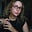 Maria Kossman's avatar