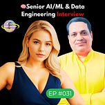 ABINASH KUMAR MISHRA