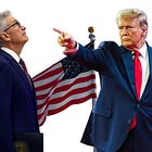 Independência dos Bancos Centrais