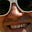 Michael Rost's avatar