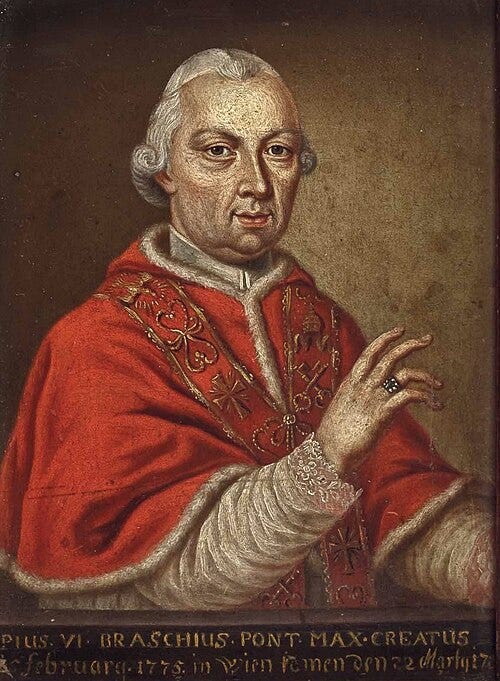 File:Der segnende Papst Pius VI.jpg