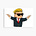 Trade2Swing's avatar