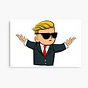 Trade2Swing's avatar