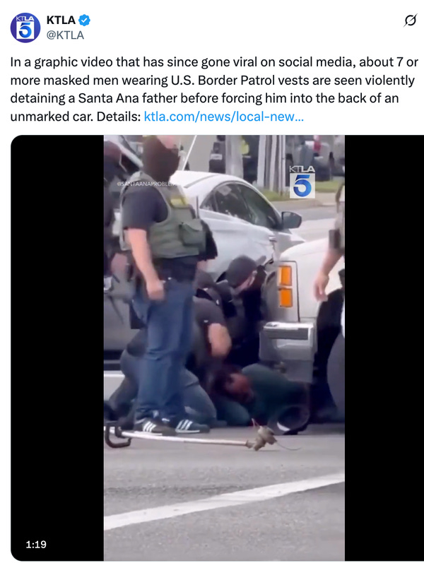 Screenshot 2025-06-23 at 8.48.00 AM.png