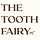 The Tooth Fairy