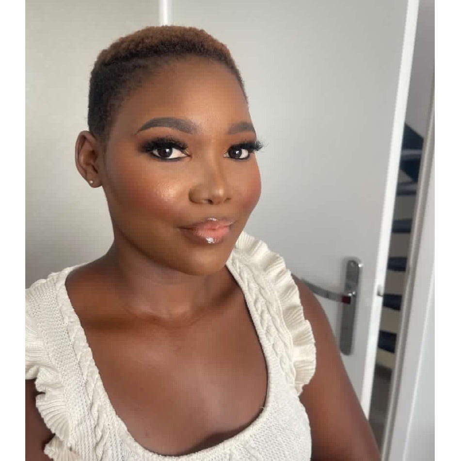 Caroline’s Substack