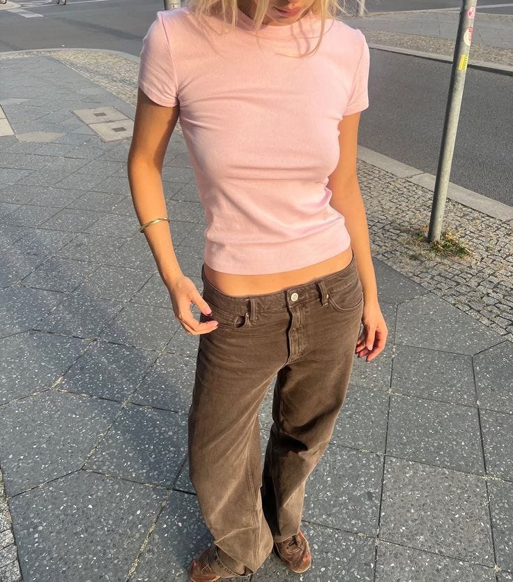 Image d’Épingle Story