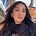 Pardip Kaur's avatar