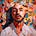 Sanjay Ghosh's avatar