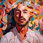 Sanjay Ghosh's avatar