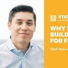 Why We Don't Build Apartments for Families