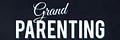 Grand-Parenting