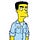 X avatar for @FrankGrimes_Jr
