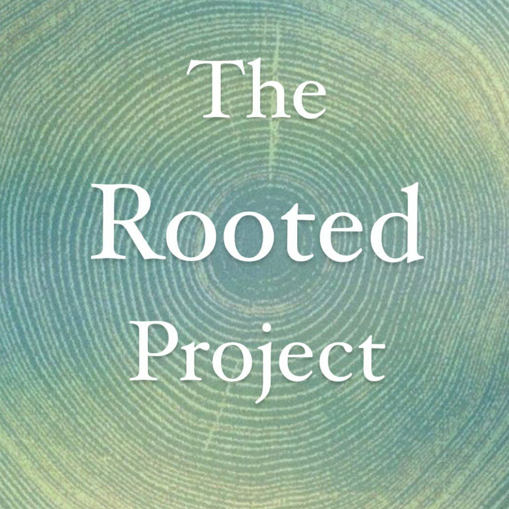 The Rooted Project