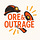 Ore & Outrage